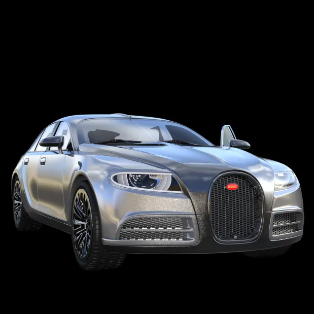 Casino Cherry Jackpot Application Android/iOS